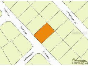 Pine Rad, Ocala, FL 34472