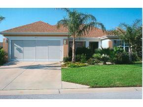 9129 SE 125 Loop, Summerfield, FL 34491