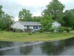 9 Dogwood Tr., Ocala, FL 34472