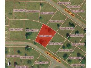 Magnolia Dr Ter., Ocala, FL 32179
