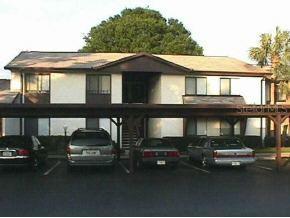 530 A A Fairways Cir., Ocala, FL 34472
