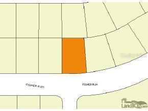 TBD Tbd Fisher Run, Ocklawaha, FL 32179