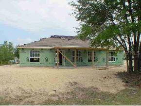 6845 SE 52nd St., Ocala, FL 34472