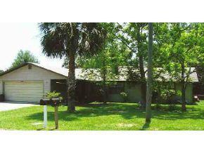 5830 SE Babb Rd., Belleview, FL 34420