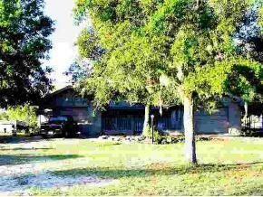 10801 SE 146 Ter Rd., Ocklawaha, FL 32179