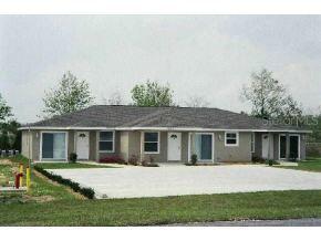 8074 Juniper Rd., Ocala, FL 34480