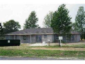 8076 Juniper Rd., Ocala, FL 34480