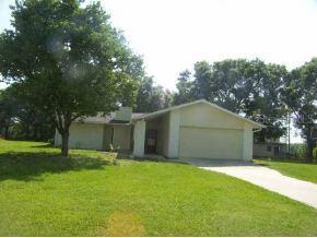 12 Count Dr., Ocala, FL 34478