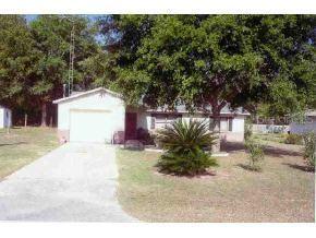 13650 SE 54 Ct., Summerfield, FL 34491