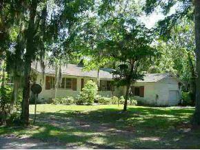 2220 NE 3rd St., Ocala, FL 34470