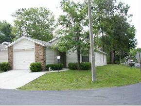 3920 NE 22 St., Ocala, FL 34470
