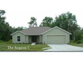 17 SE Dogwood Dr., Ocala, FL 34472