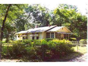 2028 NE 12 Ave., Ocala, FL 34470