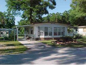 1201 NW 42 Ln., Ocala, FL 34470