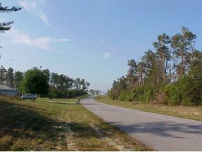 L16/B525 SW L16/b525 36 Ave., Ocala, FL 34473