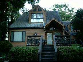 1621 NE 2nd St., Ocala, FL 34470