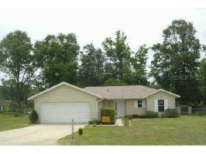 40 Redwood Trace, Ocala, FL 34472