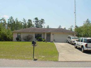 629 SW Mar Oaks Ln., Ocala, FL 34473