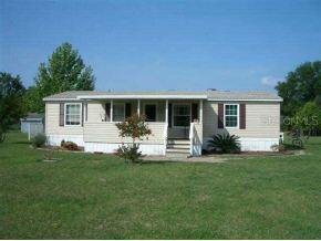 14570 SE 87 Ter., Summerfield, FL 34491