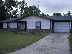 3394 SE 136 Pl., Summerfield, FL 34491