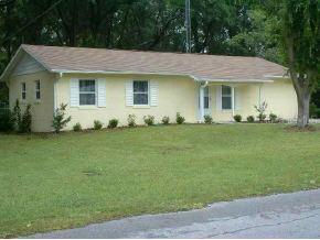 10530 SE 50 Ave., Belleview, FL 34420