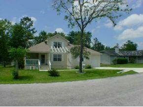 4 Hemlock Cir., Ocala, FL 34472