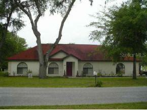 30 Bahia Trc Cir., Ocala, FL 34472
