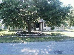 3781 SW 150 Loop, Ocala, FL 34472