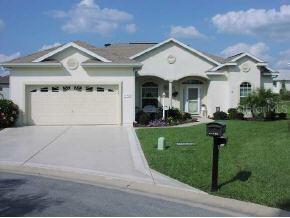 17945 SE 117 Ter., Summerfield, FL 34491