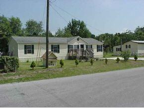 4771 SE 146 Pl., Summerfield, FL 34451