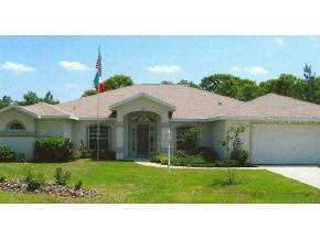 4 Pecan Pl., Ocala, FL 34472