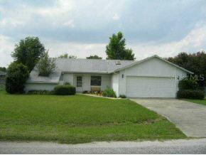 6040 SE 46 Ave Rd., Ocala, FL 34480