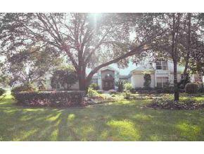 20 Woodridge Dr., Ocala, FL 34482