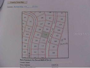 SW 48 Cir., Ocala, FL 34473