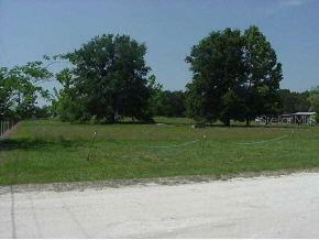 SE 128 Ln., Summerfield, FL 34491