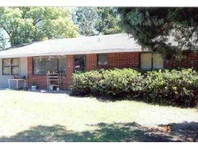 11459 SE 80 Ct., Belleview, FL 34420