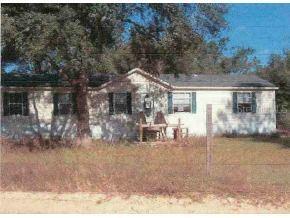 19169 SE 95th St., Ocklawaha, FL 32179