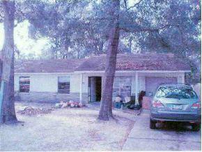 14482 SE 45 Ct., Summerfield, FL 34491