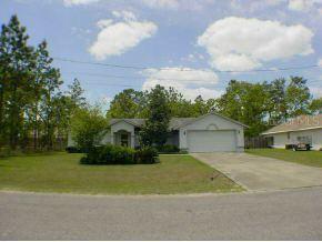 5108 Pecan Rd., Ocala, FL 34472