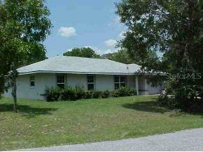 28 Teak Ct., Ocala, FL 34472