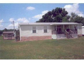 4297 SE 150 St., Summerfield, FL 34491