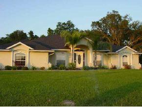 9909 SE 67 Ave Rd., Belleview, FL 34420