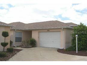 2006 Rios Ct., The Villages, FL 32159
