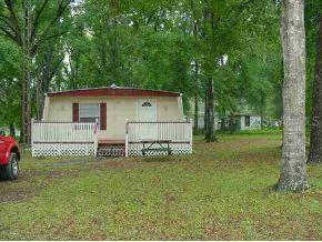 13758 SW 4 Pl., Ocala, FL 34481