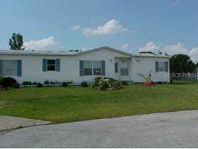 8444 SW 66 Ct., Ocala, FL 34476