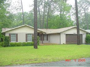 4518 NE 11 St., Ocala, FL 34470