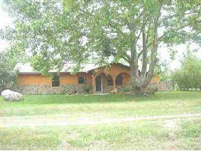3235 SE 144 Pl., Summerfield, FL 34491