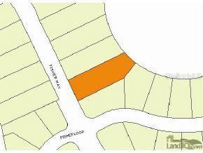 TBD Tbd Fisher Way, Ocala, FL 34472