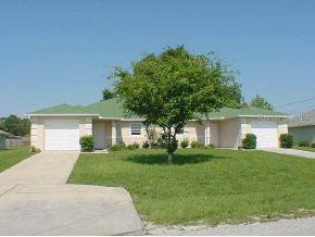 44 SE Banyan Course, Ocala, FL 34472
