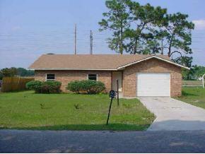 12 Spring Dr Way, Ocala, FL 34472